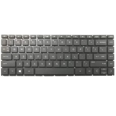 Laptop keyboard for HP 14m-dh0001dx 14m-dh0003dx